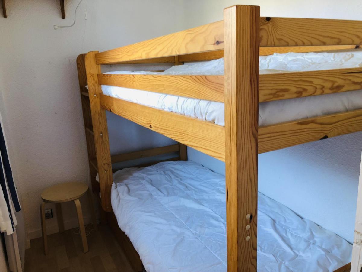 Port An Dro 2 - Jardin, Wifi, Plage 450M - Dt17 Carnac Eksteriør billede